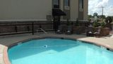 <b>Holiday Inn Express New Albany Pool</b>. Images powered by <a href="https://www.leonardoworldwide.com/" title="Leonardo Worldwide" target="_blank">Leonardo</a>.