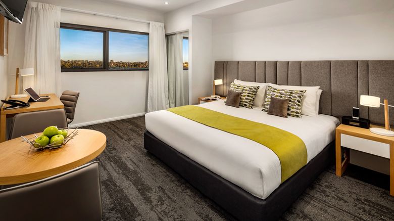 <b>Quest Bella Vista Room</b>. Images powered by <a href="https://www.leonardoworldwide.com/" title="Leonardo Worldwide" target="_blank">Leonardo</a>.
