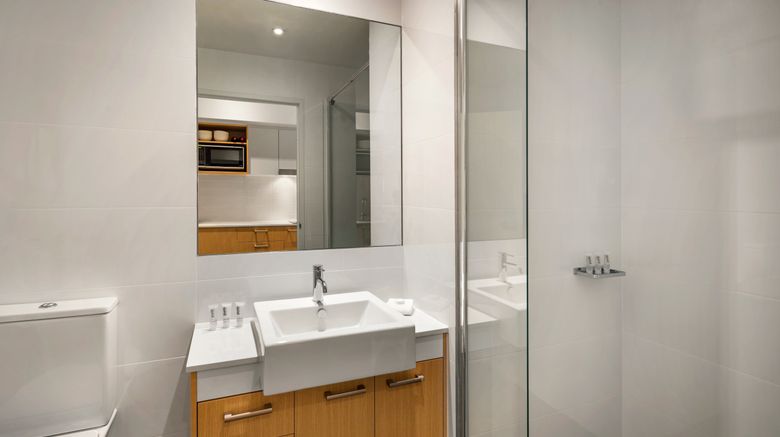 <b>Quest Bella Vista Room</b>. Images powered by <a href="https://www.leonardoworldwide.com/" title="Leonardo Worldwide" target="_blank">Leonardo</a>.