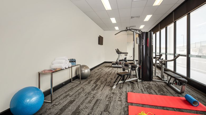 <b>Quest Bella Vista Health Club</b>. Images powered by <a href="https://www.leonardoworldwide.com/" title="Leonardo Worldwide" target="_blank">Leonardo</a>.