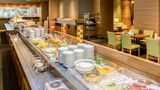 Ibis Styles Sapporo Restaurant