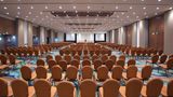 <b>Crowne Plaza Ciudad de Mexico Norte Meeting</b>. Images powered by <a href="https://www.leonardoworldwide.com/" title="Leonardo Worldwide" target="_blank">Leonardo</a>.