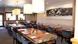 Holiday Inn Resort Big Bear Lake Restaurant