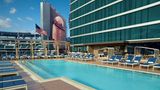 Omni Hotel at The Battery Atlanta Pool