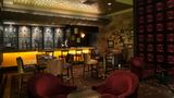 New World Shunde Hotel Lobby