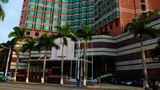 New World Shunde Hotel Exterior