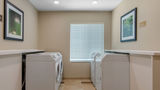 Candlewood Suites San Antonio Lackland Other