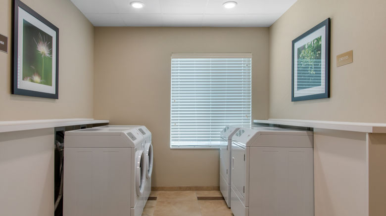 <b>Candlewood Suites San Antonio Lackland Other</b>. Images powered by <a href="https://www.leonardoworldwide.com/" title="Leonardo Worldwide" target="_blank">Leonardo</a>.