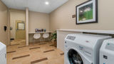 Candlewood Suites San Antonio Lackland Other