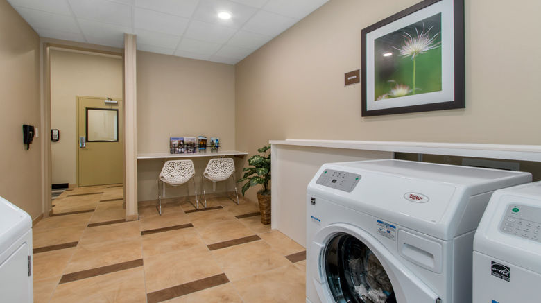 <b>Candlewood Suites San Antonio Lackland Other</b>. Images powered by <a href="https://www.leonardoworldwide.com/" title="Leonardo Worldwide" target="_blank">Leonardo</a>.