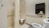 Candlewood Suites San Antonio Lackland Room