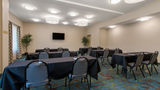 Candlewood Suites San Antonio Lackland Meeting