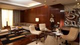 <b>Crowne Plaza New Delhi Okhla Suite</b>. Images powered by <a href="https://www.leonardoworldwide.com/" title="Leonardo Worldwide" target="_blank">Leonardo</a>.
