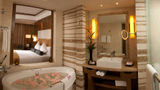 <b>Crowne Plaza New Delhi Okhla Room</b>. Images powered by <a href="https://www.leonardoworldwide.com/" title="Leonardo Worldwide" target="_blank">Leonardo</a>.