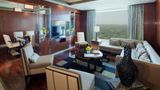 <b>Crowne Plaza New Delhi Okhla Room</b>. Images powered by <a href="https://www.leonardoworldwide.com/" title="Leonardo Worldwide" target="_blank">Leonardo</a>.