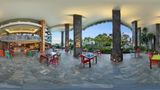 <b>Four Points by Sheraton Bali, Kuta Other</b>. Virtual Tours powered by <a href="https://www.leonardoworldwide.com/" title="Leonardo Worldwide" target="_blank">Leonardo</a>.