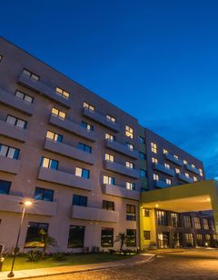 Ibis Styles Parauapebas