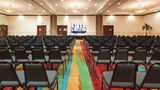 Holiday Inn San Salvador Meeting