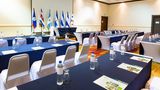Holiday Inn San Salvador Meeting