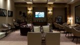 Crowne Plaza Stratford-upon-Avon Other