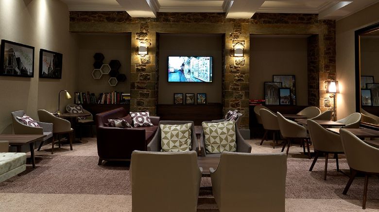 <b>Crowne Plaza Stratford-upon-Avon Other</b>. Images powered by <a href="https://www.leonardoworldwide.com/" title="Leonardo Worldwide" target="_blank">Leonardo</a>.