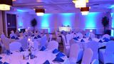 Holiday Inn Orlando East-UCF Area Meeting