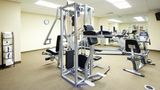 Candlewood Suites, Downtown San Antonio Health Club