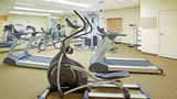 Candlewood Suites, Downtown San Antonio Health Club