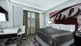 <b>Hotel Indigo Dallas Downtown Room</b>. Images powered by <a href="https://www.leonardoworldwide.com/" title="Leonardo Worldwide" target="_blank">Leonardo</a>.