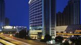 New World Wuhan Hotel Other