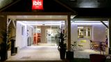<b>Ibis Dole Sud Choisey Hotel Exterior</b>. Images powered by <a href="https://leonardo.com/" title="Leonardo Worldwide" target="_blank">Leonardo</a>.