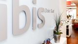 <b>Ibis Dole Sud Choisey Hotel Exterior</b>. Images powered by <a href="https://leonardo.com/" title="Leonardo Worldwide" target="_blank">Leonardo</a>.