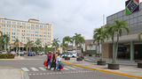 Real InterContinental San Pedro Sula Exterior