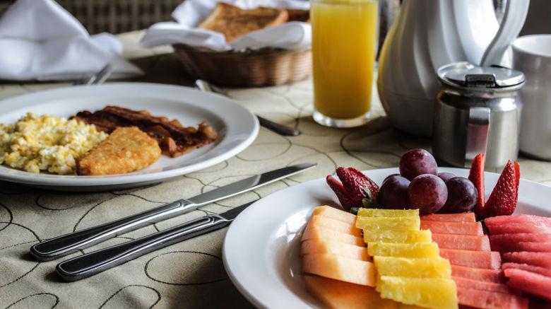 <b>Holiday Inn San Salvador Restaurant</b>. Images powered by <a href="https://www.leonardoworldwide.com/" title="Leonardo Worldwide" target="_blank">Leonardo</a>.