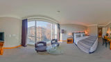 <b>Hotel President Wilson, Luxury Collection Other</b>. Virtual Tours powered by <a href="https://www.leonardoworldwide.com/" title="Leonardo Worldwide" target="_blank">Leonardo</a>.