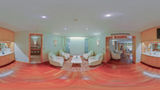 <b>Hotel President Wilson, Luxury Collection Other</b>. Virtual Tours powered by <a href="https://www.leonardoworldwide.com/" title="Leonardo Worldwide" target="_blank">Leonardo</a>.