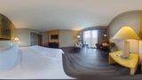 <b>Le Meridien Munich Other</b>. Virtual Tours powered by <a href="https://www.leonardoworldwide.com/" title="Leonardo Worldwide" target="_blank">Leonardo</a>.