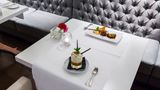 Crowne Plaza Maastricht Restaurant