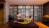 InterContinental Resort Hua Hin Spa