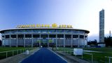 Holiday Inn Express Frankfurt Airport Other