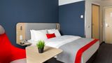 Holiday Inn Express Frankfurt Messe Room