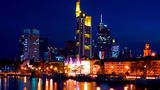 <b>Holiday Inn Express Frankfurt Messe Other</b>. Images powered by <a href="https://www.leonardoworldwide.com/" title="Leonardo Worldwide" target="_blank">Leonardo</a>.