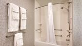 <b>Holiday Inn Express Hotel & Suites Room</b>. Images powered by <a href="https://www.leonardoworldwide.com/" title="Leonardo Worldwide" target="_blank">Leonardo</a>.
