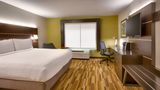 <b>Holiday Inn Express Hotel & Suites Room</b>. Images powered by <a href="https://www.leonardoworldwide.com/" title="Leonardo Worldwide" target="_blank">Leonardo</a>.
