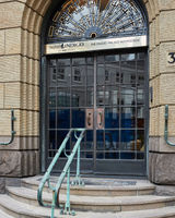 Hotel Indigo The Hague Palace Noordeinde