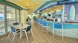 Wyndham Ocean Boulevard Restaurant