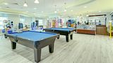 Wyndham Ocean Boulevard Recreation