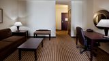 Holiday Inn Express Marble Falls Room