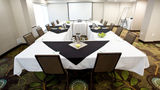 <b>Holiday Inn Peterborough Waterfront Meeting</b>. Images powered by <a href="https://www.leonardoworldwide.com/" title="Leonardo Worldwide" target="_blank">Leonardo</a>.