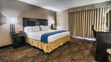 <b>Holiday Inn Express-Detroit/Birmingham Room</b>. Images powered by <a href="https://www.leonardoworldwide.com/" title="Leonardo Worldwide" target="_blank">Leonardo</a>.
